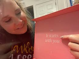 Sharing posts for inspiration