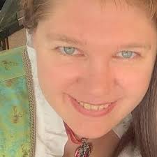 Keress munkát az összes magyar állásportálról a jooble weboldalán! Tolmacs Anita Nemet Magyar Forditas Home Facebook