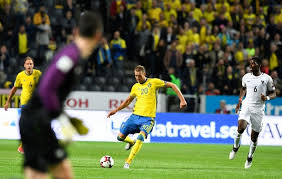 Find the perfect lloris france stock photos and editorial news pictures from getty images. Watch Hugo Lloris Blunder Consigns France To Defeat Vs Sweden Sofascore News