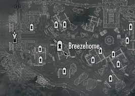 Die nachfrage und lieferung von kinderbetreuung im jahr 1990: Brisenheim Elder Scrolls Wiki Fandom