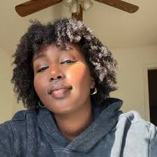 Levi Medina (@LeviMedina26)