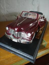 Image result for Madeira Maroon 1947 Cadillac