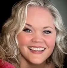 Christie Hemenway Gillissie, MS