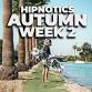 HipNotics Autumn 2026 Week 2 (26.09-03.10) event image