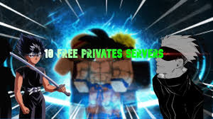 Anime battle arena vip server codes: 10 Aba Private Server Codes Roblox Youtube