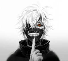 See more ideas about anime, anime smile, anime boy. Anime Demon Smile Drawing Novocom Top