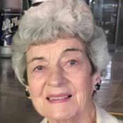 Lank Family Obituaries