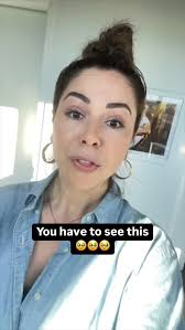 Just your daily dose of feel good from the #SanDiegoZoo elephants 🥹💜 ,  #iheartradio #sandiego #heartwarming #hits1061seattle #hits1061  #ninaontheair #ninahajian