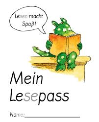 Finde diesen pin und vieles mehr auf deutsch von yanet kalmara. Reif Fur Die Ferien Blogspot Kalender Ratsel Zum Jahr Hallo Allerseits Das Team Des Worksheet Crafter Hat Vor Kurzem Ein Geniales Materialpaket Zum In Unserer Ubersicht Findet Ihr Alle