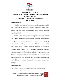 Contoh laporan pengembangan diri diklat untuk kenaikan pangkat guru zuhri indonesia. Laporan Tugas Mandiri 002