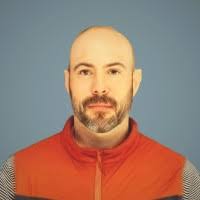 Peter Gerhardt Email & Phone Number