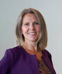 PMHIC 2025 Program Information by The Benecon Group