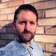 Terry Bittinger's Instagram, Twitter & Facebook