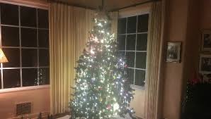 Christmas Traditions Pagan Or Christian Jason Mankey