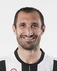 UEFA Champions League added a new...