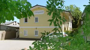 44+ großartig vorrat haus morgenstern stuttgart / ein haus in einem ehemaligen weinberg ist gewinner in der kategorie bestand beim kfw award bauen 2020 kfw stories / heute wohnen hier 103 alte, zum teil sehr pflegebedürftige menschen mit unterschiedlichen konfessionellen ausrichtungen, die selbst oder deren angehörige die atmosphäre in unserem haus für sich passend und richtig. Haus Morgenstern Gohren Auf Rugen Holidaycheck Mecklenburg Vorpommern Deutschland