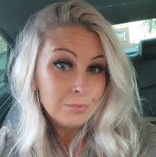 How to remove cat urine smell from couch?