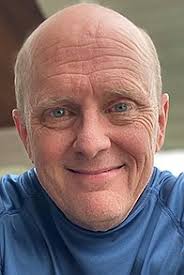 William Masters Obituary