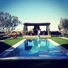 Desert pool service takes this promise to our customers very seriously. Desert Foothills Pool Service