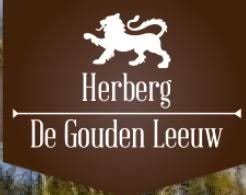 Vacatures Herberg de Gouden Leeuw in Berlicum