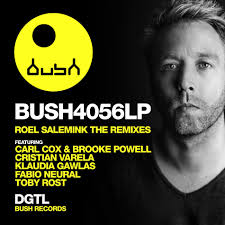 Brooke Powell: albums, songs, concerts