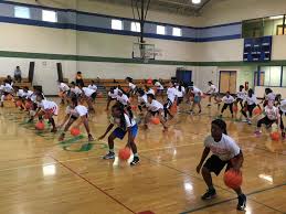 Your suplied email address (xxxxx@fiba.basketball) does not seem to be correct. Youth Basketball Camps Baylor Basketball