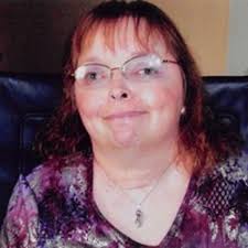 Karen R. Lain Obituary October 7, 2022