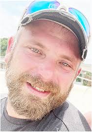 The News Journal Donnie Cleveland Rains