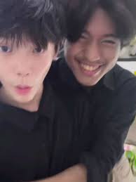 Cai fanမှ SamCai fan အဖြစ်သို့ပြောင်းလဲခြင်း