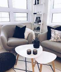 you can find us hanging out in this cozy corner discoverjysk tag us for a chance to be featured chair egedal co home design decor jysk beds apartment decor
