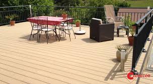 Check spelling or type a new query. 1 Lame Composite 10 Styles De Terrasses