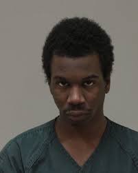 Trial slated to begin for man accused of slashing his roommate's throat  over clothes and 'gay stuff'