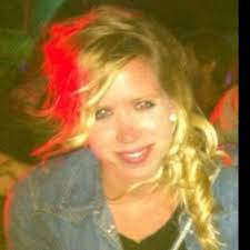 megan tindal (@mtindy4)