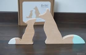 Decoration De La Chambre De Bebe Avec Decobb Maman Comete Decoration Chambre Bebe Decoration De La Chambre Chambre Bebe