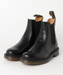 ︎ 「サイドゴア チェルシー ブーツ(chelsea boot) 」の詳細・購入はこちら. ãƒã‚§ãƒ«ã‚·ãƒ¼ ãƒ–ãƒ¼ãƒ„2976 Chelsea Boot 10297001 ãƒ–ãƒ¼ãƒ„ Dr Martens ãƒ‰ã‚¯ã‚¿ãƒ¼ãƒžãƒ¼ãƒãƒ³ ã®ãƒ•ã‚¡ãƒƒã‚·ãƒ§ãƒ³é€šè²© Zozotown