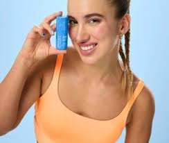 Não consigo dormir, será o treino?