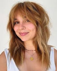 Tamara Pinder (pindertamara)