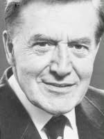 The Very Merry Widow (Serial TV 1967-1969)