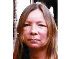 Sandy Justice Obituary (2023)