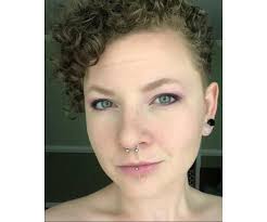 Amber Brianne Dodge Obituary (2025)