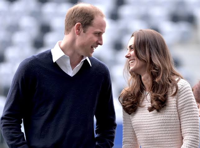 Prince William & Kate Middleton Are Stronger Than Ever After 5 Years