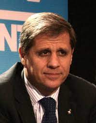There are 40+ professionals named alberto fernández diaz, who use linkedin to exchange information, ideas, and. File Alberto Fernandez Diaz Cropped Jpg Wikipedia
