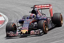 F1 driver @redbullracing | keep pushing the limits shor.by/maxverstappen. Max Verstappen Wikipedia