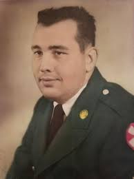 Nellie Louise Hickman Obituary August 29, 2019