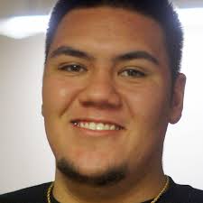 Viva Villa! Former Wildcat finds niche as UTPB Falcon