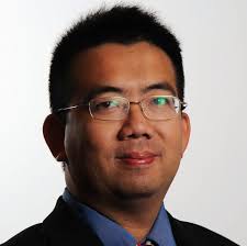 EWRI World Environmental & Water Resources Congress 2016 Award Program