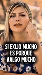 Reel by Edith Raquel Romero (@romeroedithraquel) · December 11, 2025