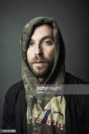 Michael Mondou's Instagram, Twitter & Facebook