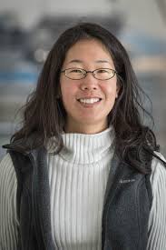 Faculty Working in this Area — Research — Department of Entomology