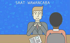 We did not find results for: Persiapkan Diri Untuk Tes Wawancara Calon Anggota Pps Centangbiru Com